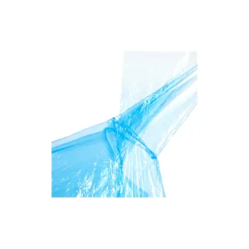 Hiyekee Raincoats & Rain Ponchos