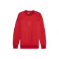 Race Red