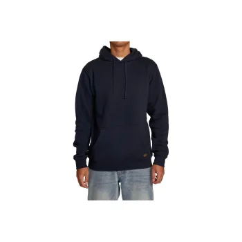 RVCA Sweatshirts Men