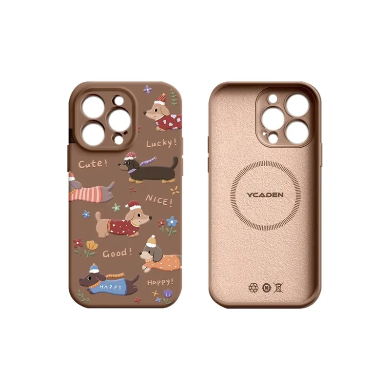 K Touch Phone Cases-33