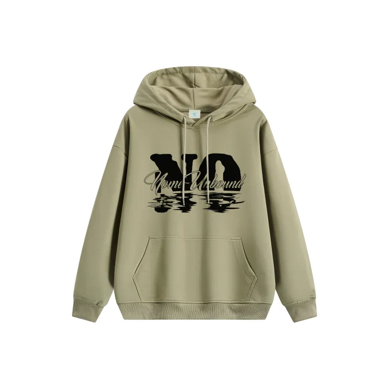 NOME Sweatshirts Unisex-19