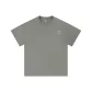 Rational Gray