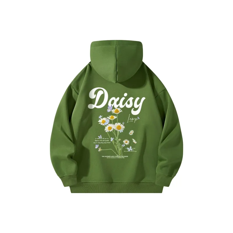LCWP Sweatshirts Unisex-17