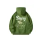 Grass Green
