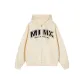 Khaki (Fleece-Lined)