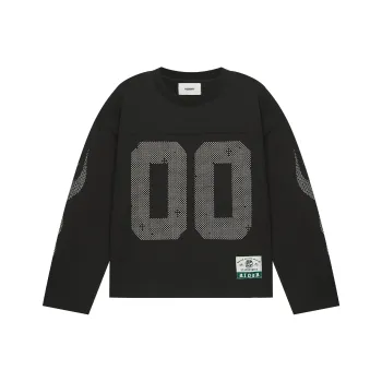 RESERFF T Shirts Unisex