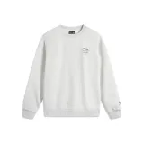 Heather Gray Gray