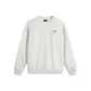 Heather Gray Gray