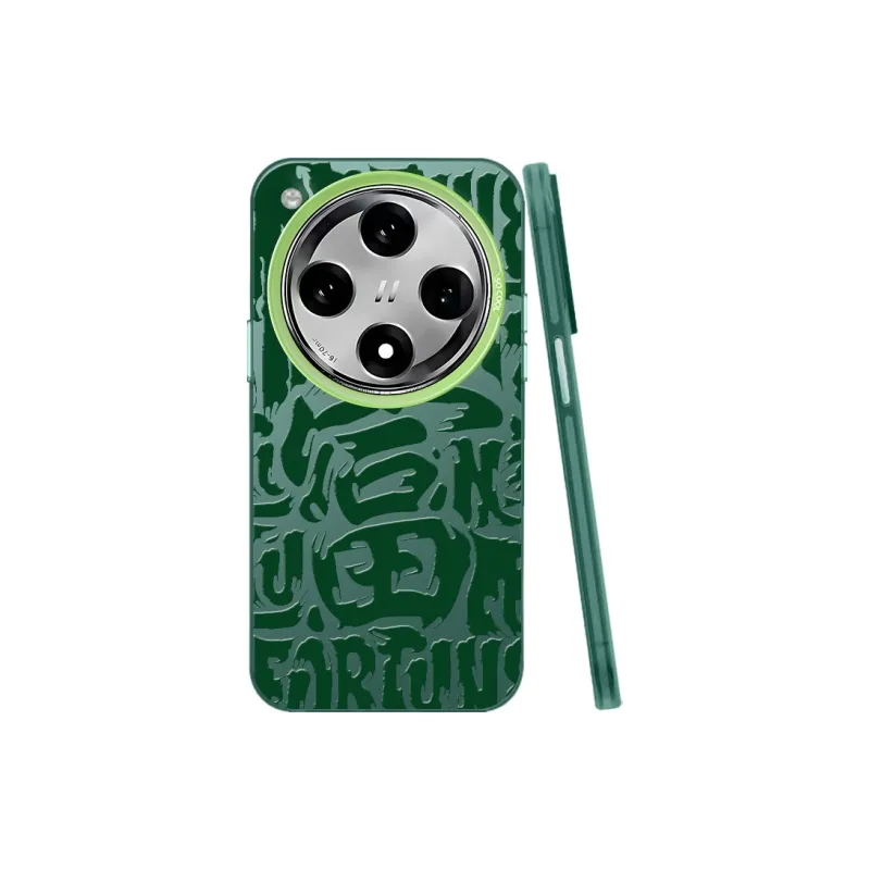 Baochengbao Phone Cases-9