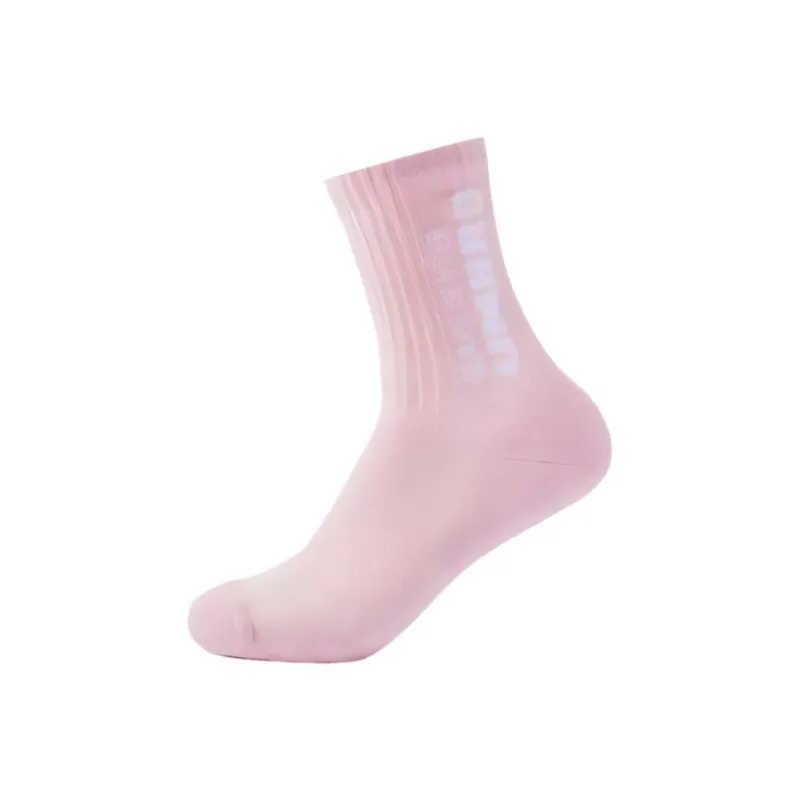 Umbro Life Collection Mid Calf Socks Unisex 1 Pack-6