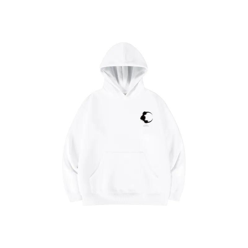 TEN MIRO Sweatshirts Unisex-6