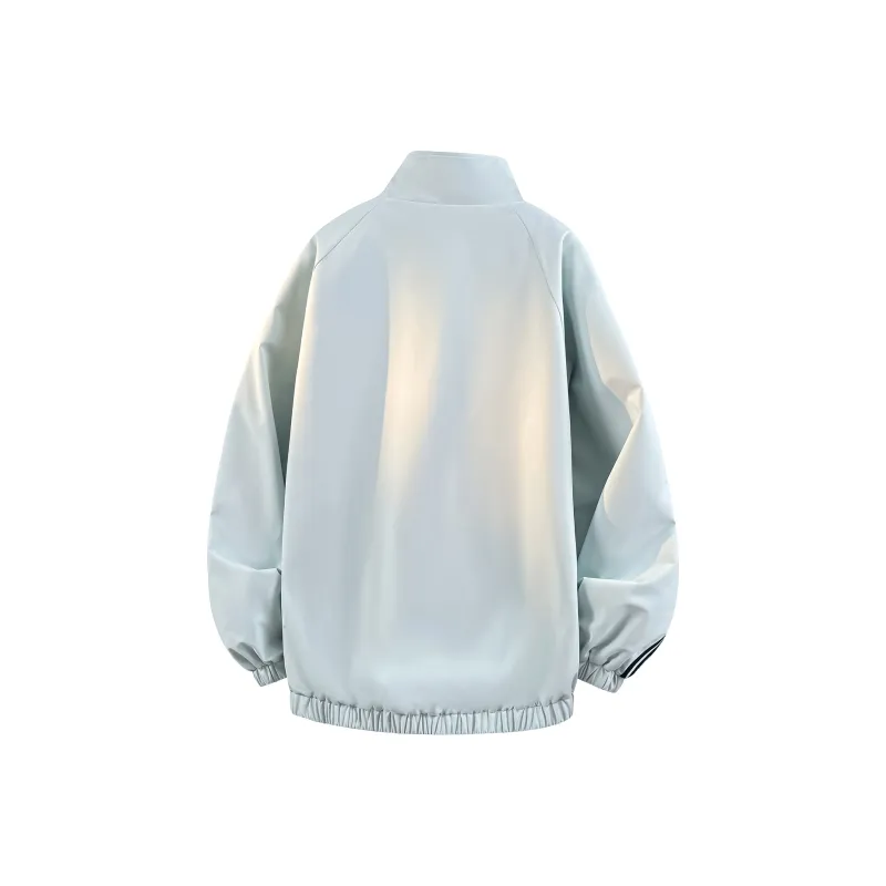 CAREBEARS Jackets & Coats Unisex-5