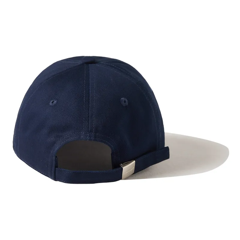 Mmlg Cotton Baseball Caps Unisex-1