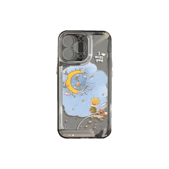 K Touch Phone Cases