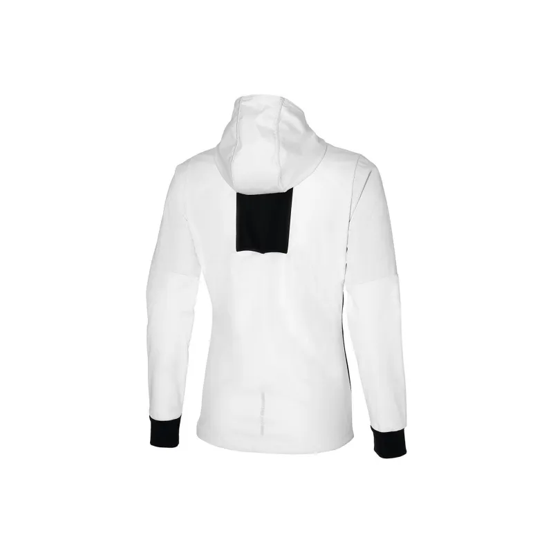 Mizuno Thermal Charge Jacket Women's-1