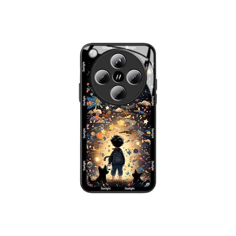 DAHUAXIAN Phone Cases-12