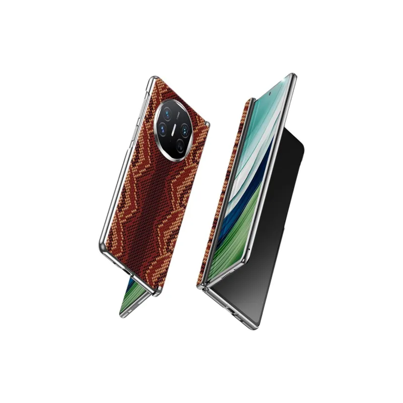 SUPER MOUSE Phone Cases-4