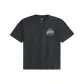 Washed Black