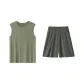 Green (Clothing Sets)
