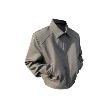 UPZCY Jackets Men