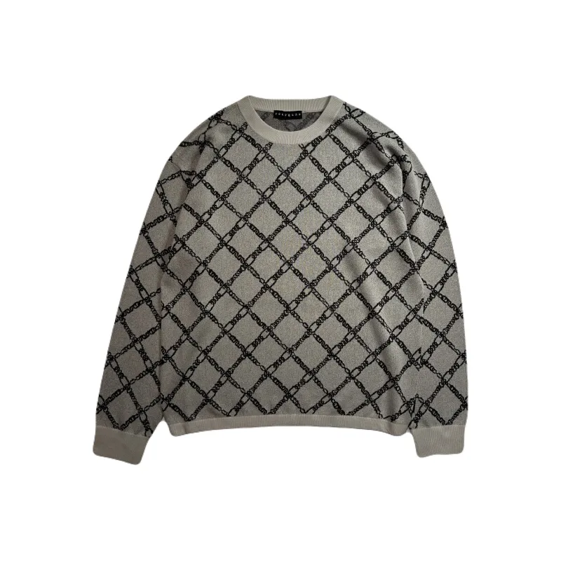 ROARGUNS Knitwear Unisex-0