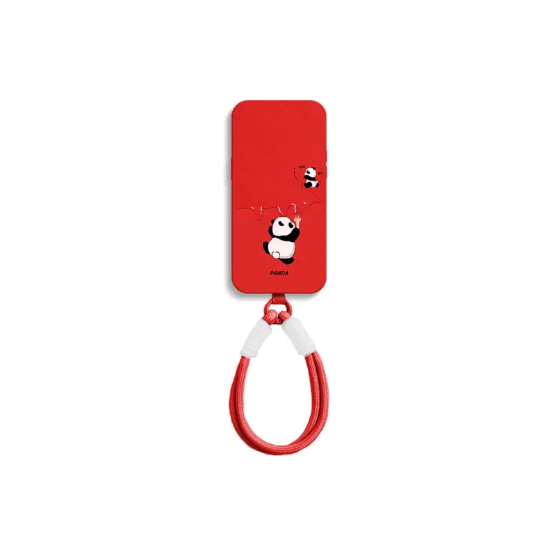 SHANXIATU Phone Cases-12