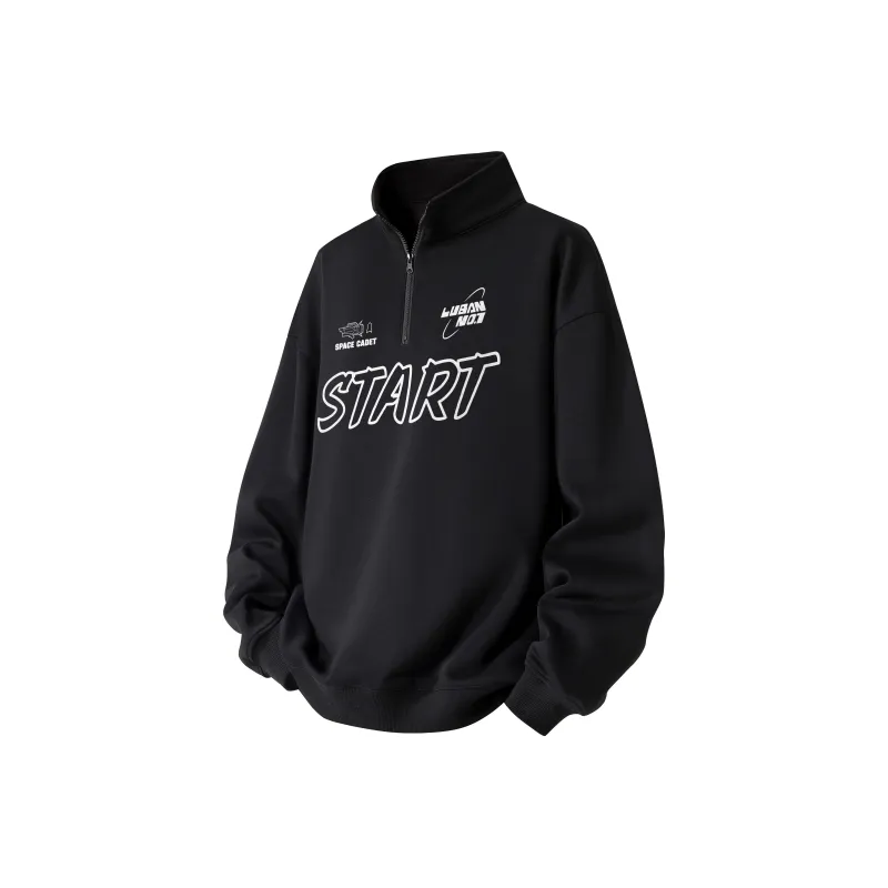 HONOR OF KINGS Sweatshirt Unisex-0