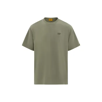 CAT T Shirts Men