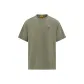 Khaki Green