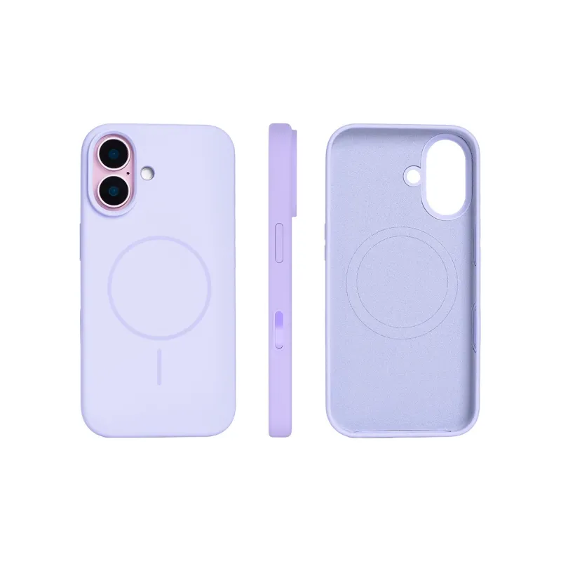 Playfulness Phone Cases-14