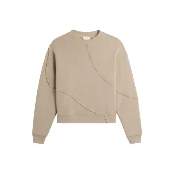 Axel Arigato Hyde Washed Sweatshirt
