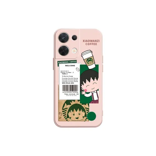 Tech Talent Phone Cases