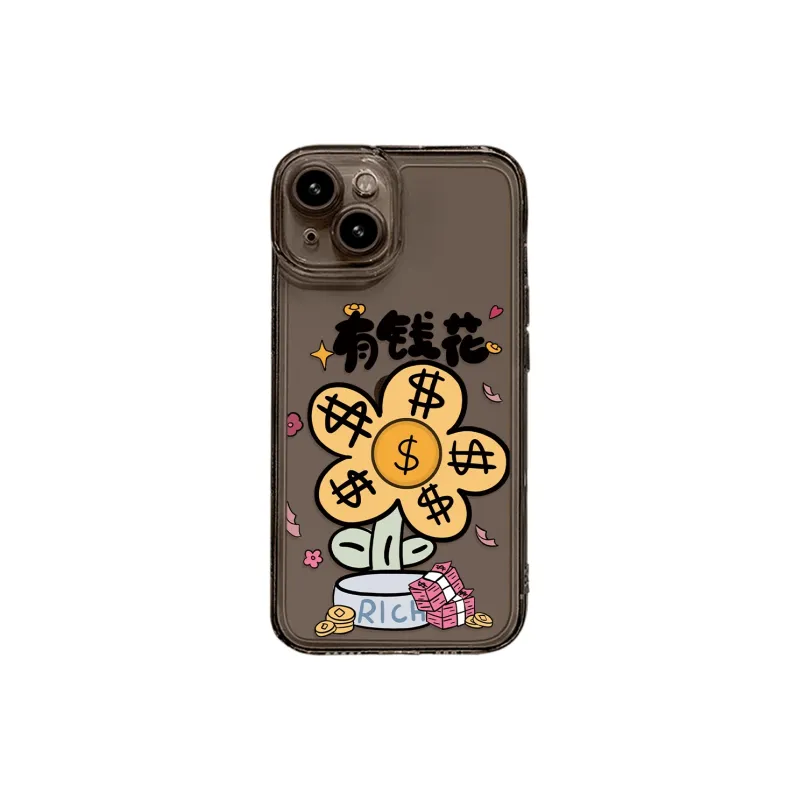 High quality Phone Cases-3