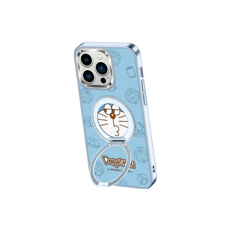MSMF Phone Cases-1