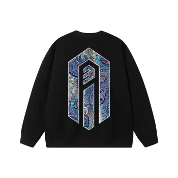 AI3 Sweatshirts Unisex