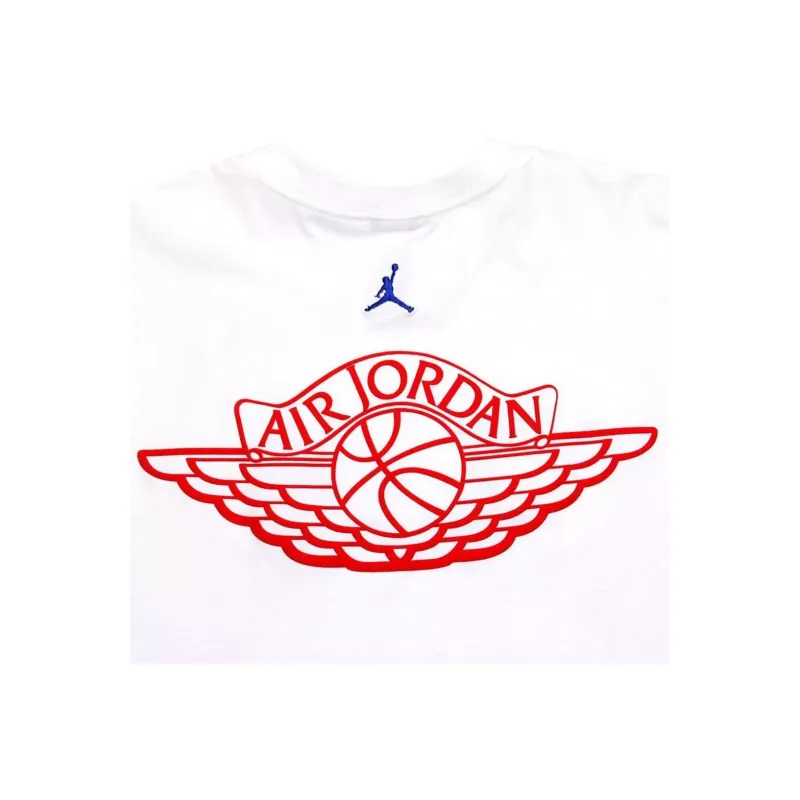 JORDAN Air JORDAN AJ1 Jumpman Tee-2