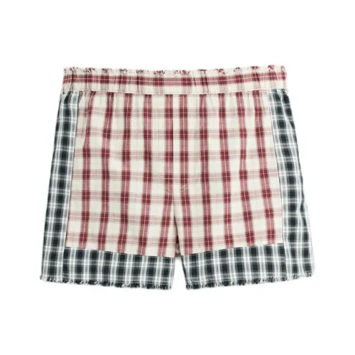 ZARA Men Boxer Shorts