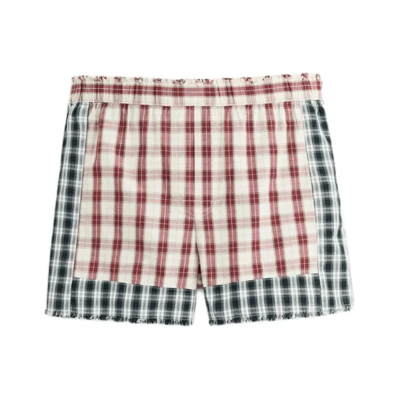 ZARA Men Boxer Shorts-0