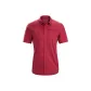 Sundara Red