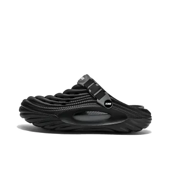 FCMM Clogs Men