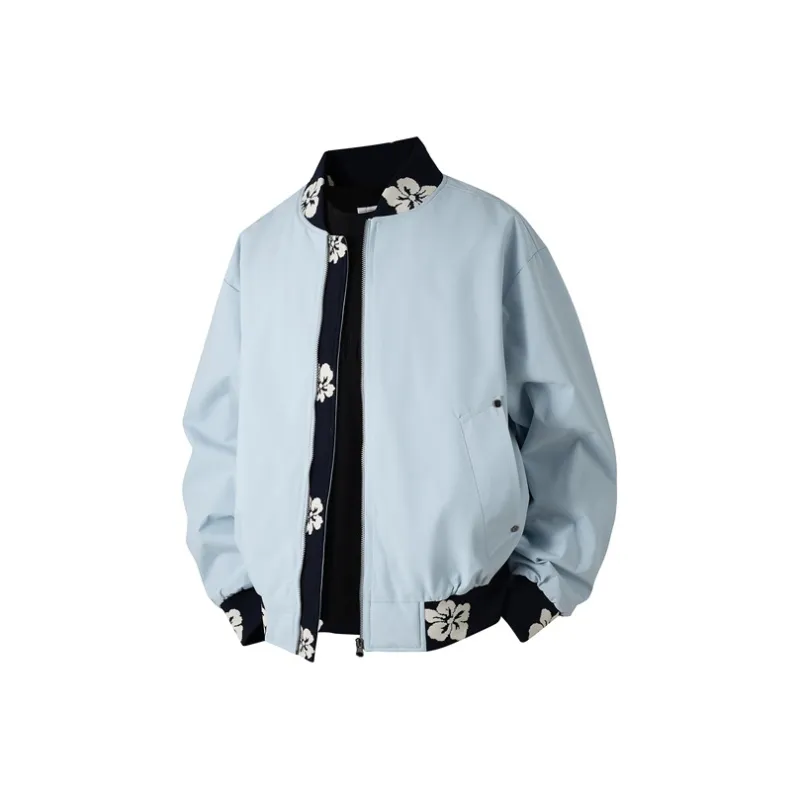 Chisportate Jackets & Coats Unisex-8