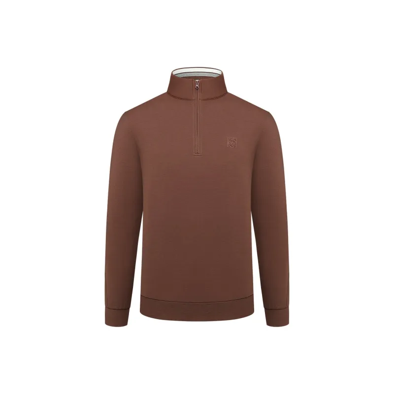 GY Goldlion T Shirts Men-8