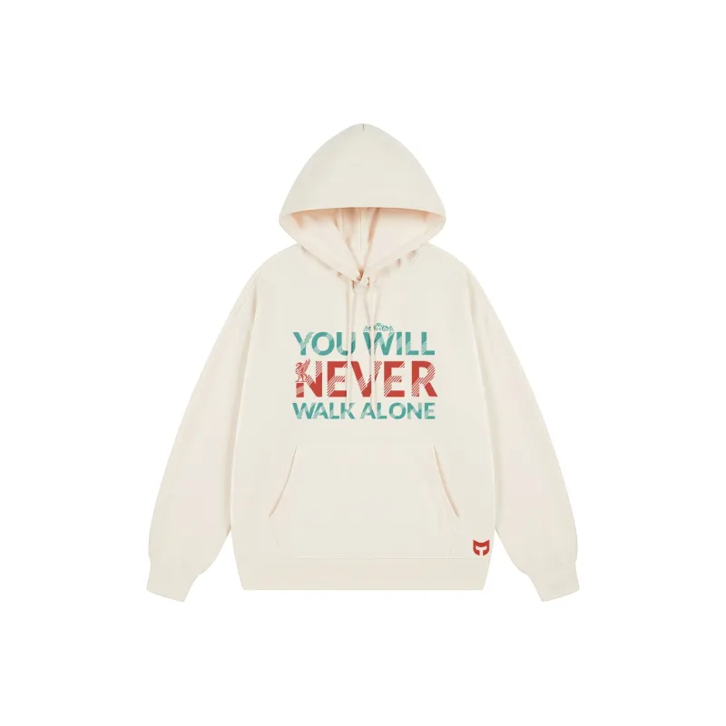 Cats Sweatshirts Unisex-18
