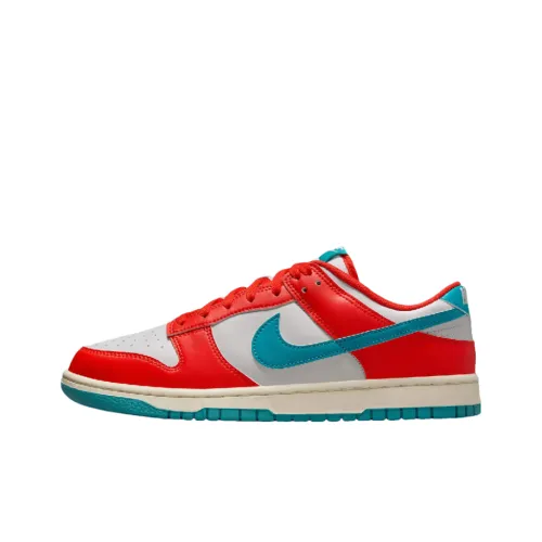 nike mens training leggings shoes sale free trial