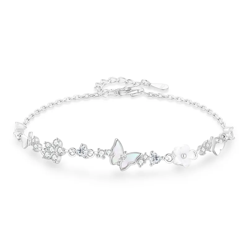 ZSY Bracelets Women's-0