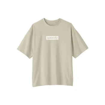 Speedo T Shirts Men