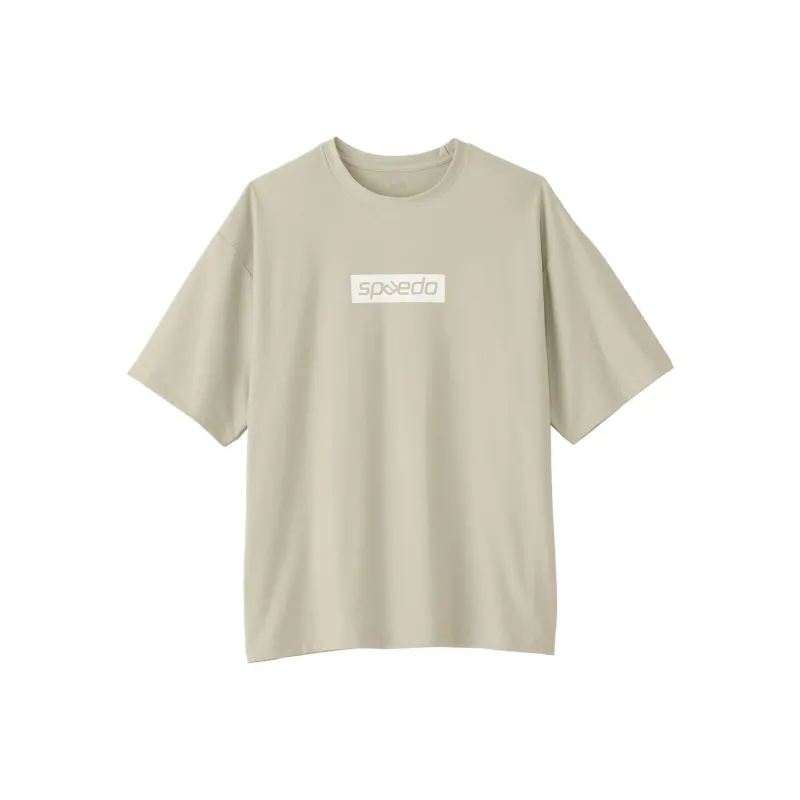Speedo T Shirts Men-0