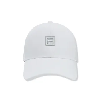 FILA Polyester Baseball Caps Men's