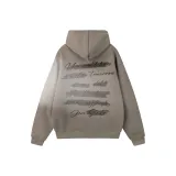 Light Khaki