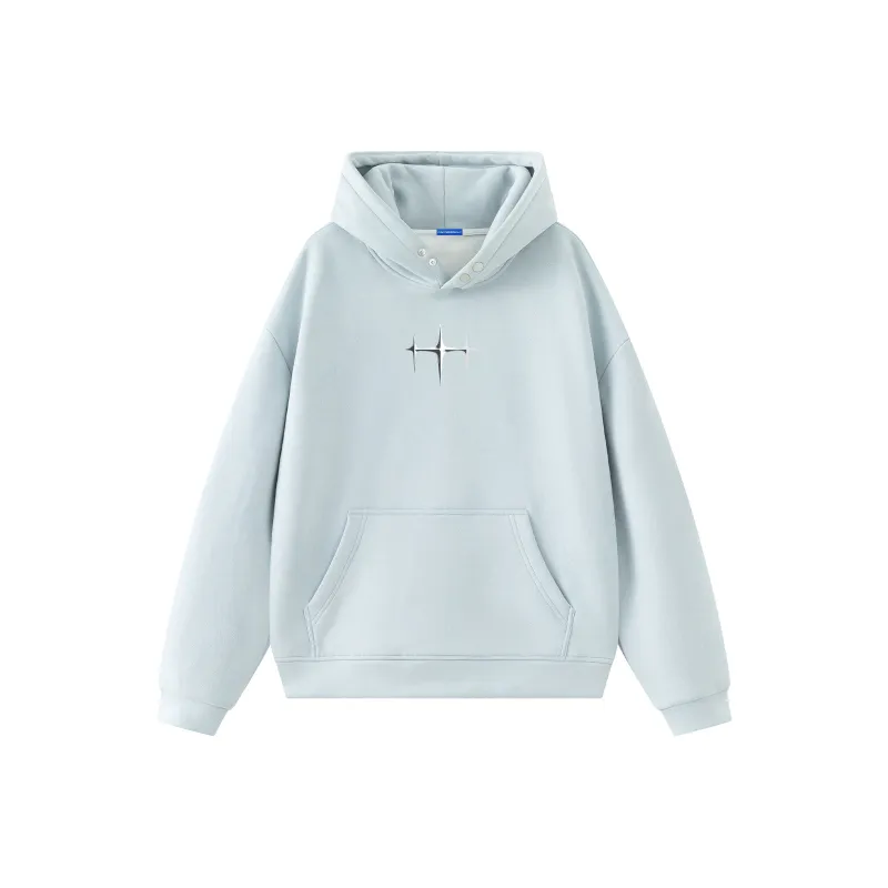 Find Yourself Sweatshirt Unisex-10